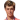 Dominik Palan