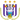R.S.C. Anderlecht