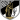 Vitoria