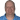 Vincent van der Voort