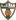 Pozoblanco