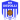 KF Devolli