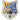 MFK Teplican
