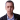 Nigel Bond