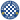 Tenerife Echeyde