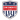 San Ramon (W)