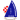 Neretvanac Opuzen