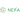 Neka (W)