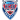 46 Bardejov