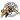 hamilton-tiger-cats