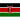 Kenia