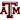 Texas AM Aggies (W)