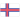Faroe Islands 17