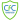 Comerciantes FC