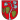 Kombjatice