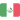 Yair Rodriguez