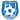 Chernomorets Pomorie