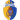 Vastogirardi