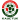 Каустик