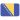 Bosnia & Herzegovina SRL