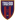 Toledo (F)