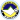 PFC Sogdiana
