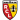Lens (W)