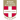 Evian Thonon