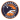 Worcester Wolves