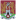 Northampton Town Lfc