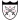 Hanwell Town