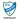 IFK Arboga