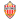 East Cowes Vics AFC