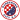 Dandenong City U20