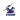 Melbourne Storm Reserve