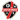 FC Bastia Borgo