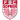 Matav Sopron