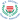 Вестерн Провинс (Ж)