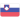 Slovenia