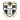 The Bees FC