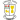 Athlone Town (W)