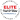 Elite Val D Oise
