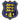 Waterford United (W)