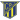 Bidasoa