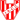 Central Cordoba