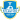 Atlantico