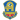 Гранитас Клайпеда