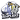 Senart