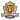 Tigres