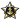 Admiral Vladivostok
